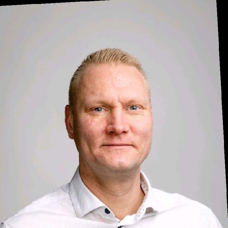 OFAP-Pirkka
