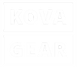 kova-gear-logo-white