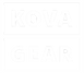 kova-gear-logo-white