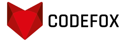 logo-text-horizontal-transparent-1500px-1-1