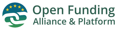 ofap-logo-400x-100