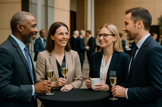 OFAP-event-2025-1-1