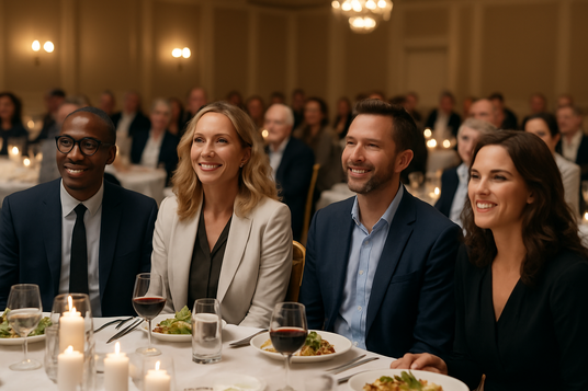 OFAP-event-2025-3-1