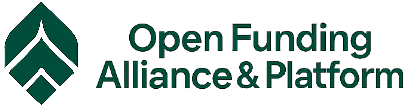 OFAP-logo