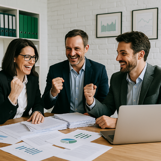 fundingapplications-1